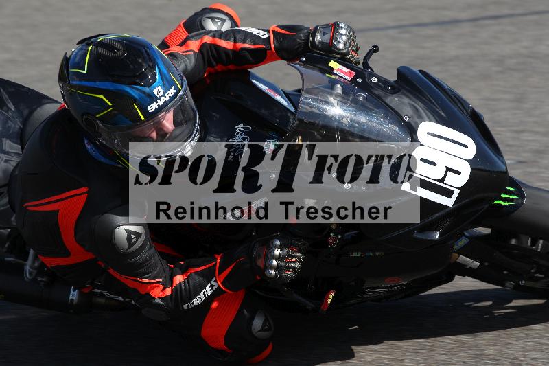 /Archiv-2022/64 19.09.2022.09 Plüss Moto Sport Yamaha Fun Day ADR/Hobbyracer/190